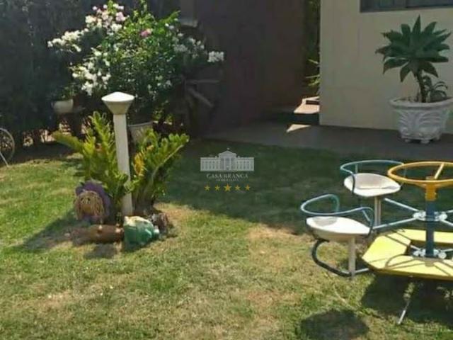 Casa venda em Região Imediata de Araçatuba, Santo Antônio do Aracanguá