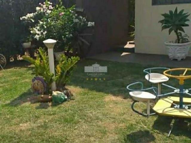 Casa venda em Região Imediata de Araçatuba, Santo Antônio do Aracanguá