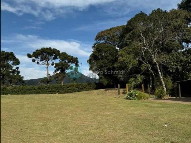 Casa venda em Região Imediata de Taubaté-Pindamonhangaba, Região Metropolitana do Vale do Paraíba e Litoral Norte