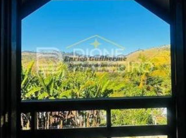Casa venda em Região Imediata de Taubaté-Pindamonhangaba, Região Metropolitana do Vale do Paraíba e Litoral Norte