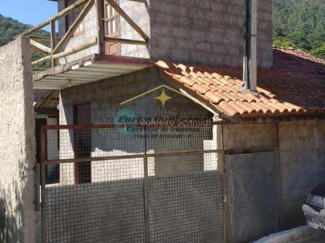 Casa venda em Região Imediata de Taubaté-Pindamonhangaba, Região Metropolitana do Vale do Paraíba e Litoral Norte