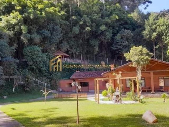 Casa venda em Região Imediata de Taubaté-Pindamonhangaba, Região Metropolitana do Vale do Paraíba e Litoral Norte