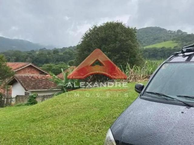 Casa venda em Região Imediata de Taubaté-Pindamonhangaba, Região Metropolitana do Vale do Paraíba e Litoral Norte