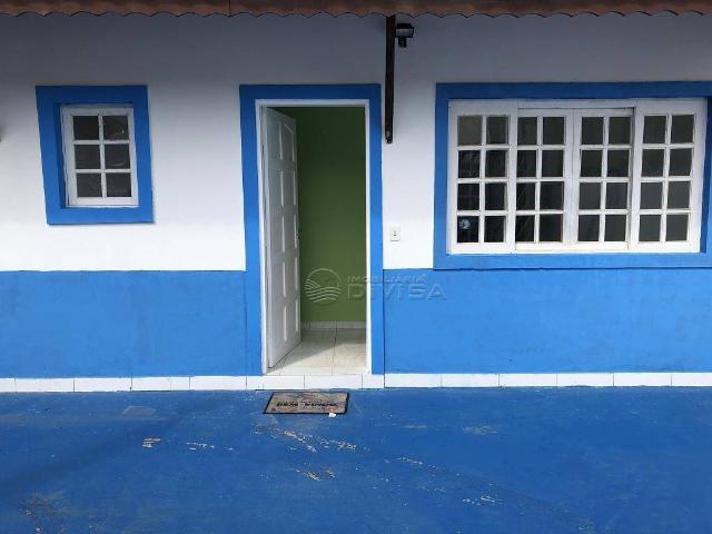Casa venda em Residencial Santo Antonio 2, Itupeva