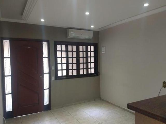 Casa venda em Santo Antônio, Louveira