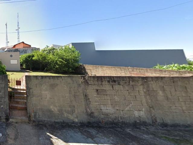Casa venda em Santo Antônio, Louveira