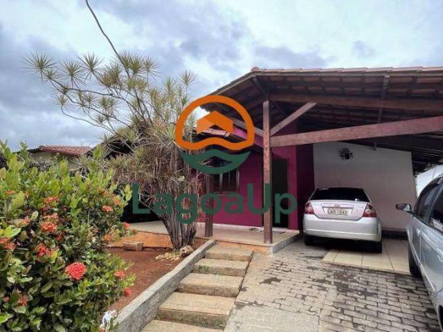 Casa venda em Região Geográfica Imediata de Belo Horizonte, Região Metropolitana de Belo Horizonte