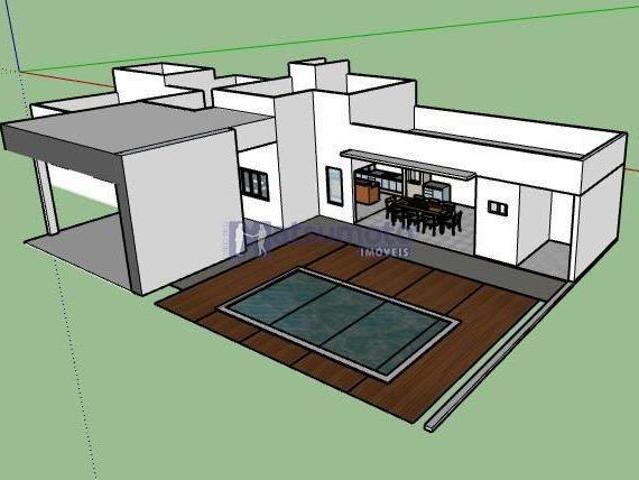 Casa venda em Região Geográfica Imediata de Três Lagoas, Angélica