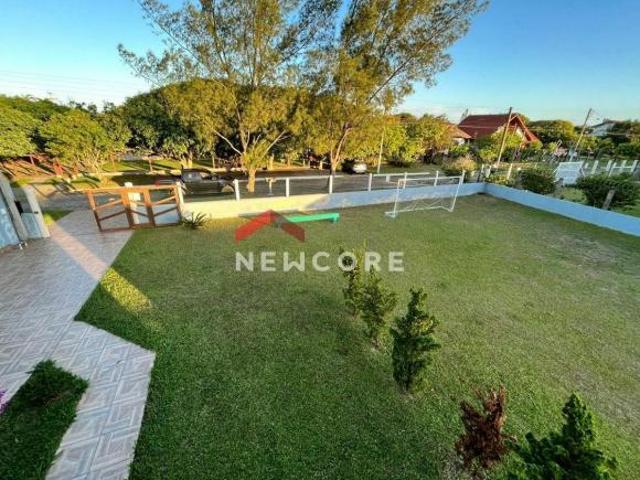 Casa venda em Região Geográfica Imediata de São Borja, São Borja