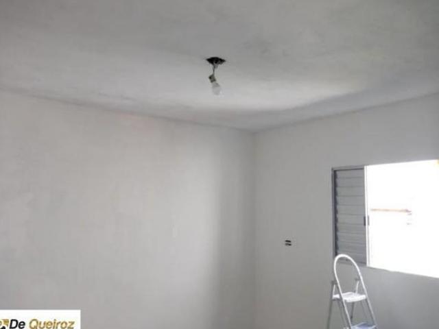 Casa venda em Parque Residencial Cocaia Cantinho do Céu, São Paulo