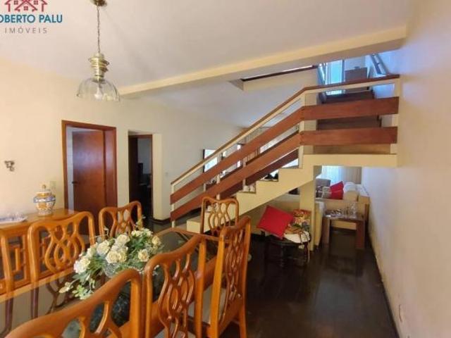 Casa venda em Região Imediata de Piracicaba, Região Metropolitana de Piracicaba