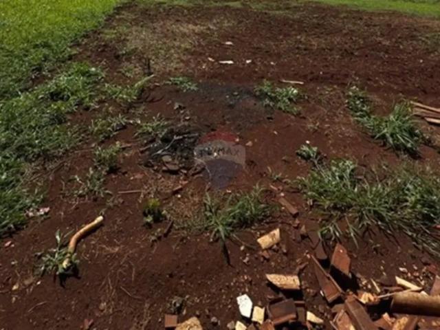 Casa venda em Região Geográfica Imediata de Toledo, Ouro Verde do Oeste