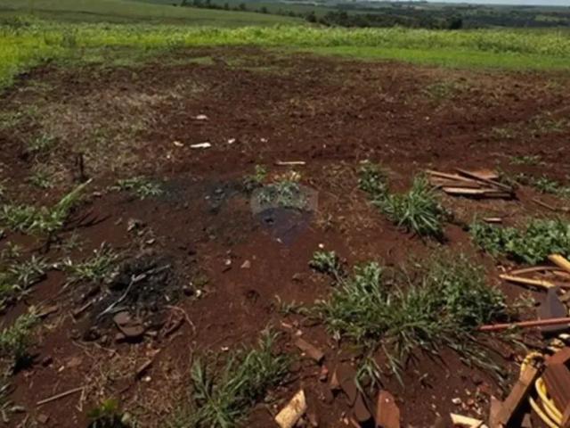 Casa venda em Região Geográfica Imediata de Toledo, Ouro Verde do Oeste