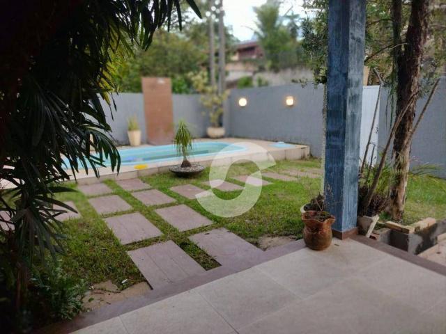 Casa venda em Região Geográfica Imediata do Rio de Janeiro, Região Metropolitana do Rio de Janeiro