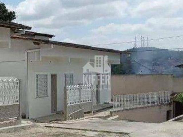 Casa venda em Região Geográfica Imediata do Rio de Janeiro, Região Metropolitana do Rio de Janeiro