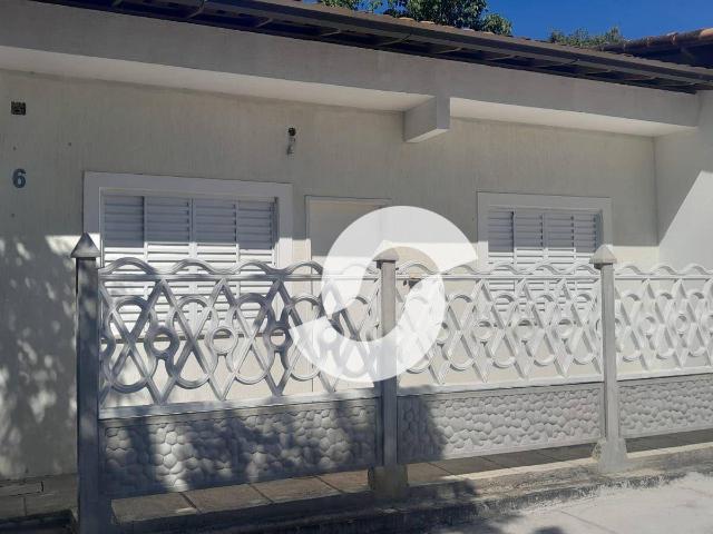Casa venda em Região Geográfica Imediata do Rio de Janeiro, Região Metropolitana do Rio de Janeiro