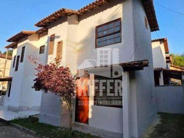 Casa venda em Região Geográfica Imediata do Rio de Janeiro, Região Metropolitana do Rio de Janeiro