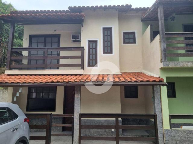 Casa venda em Região Geográfica Imediata do Rio de Janeiro, Região Metropolitana do Rio de Janeiro