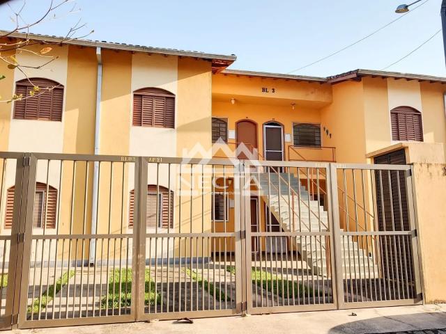 Casa venda em Ubatuba