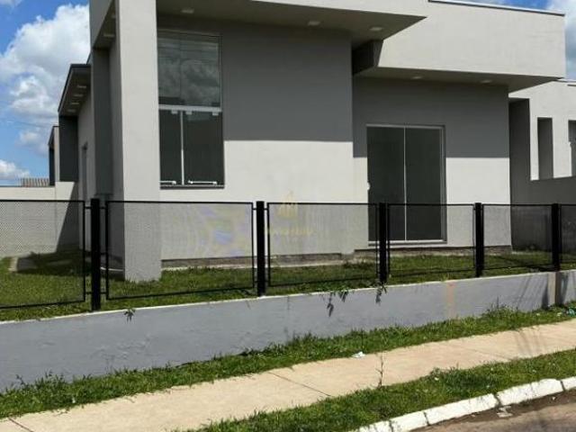 Casa venda em Região Geográfica Imediata de Novo Hamburgo - São Leopoldo, Região Metropolitana de Porto Alegre