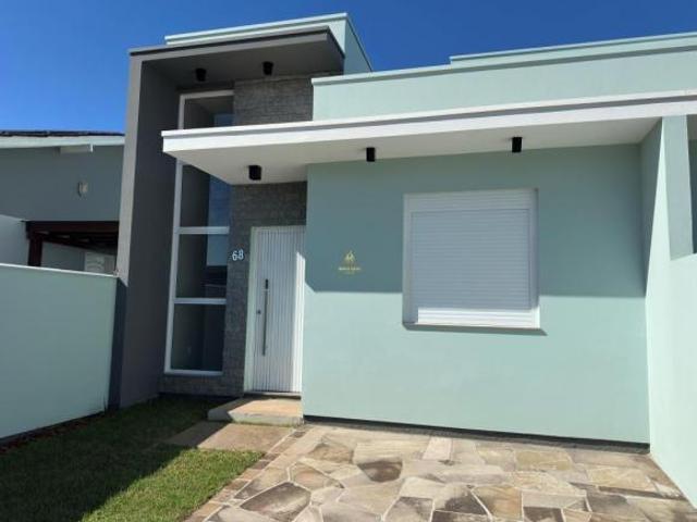 Casa venda em Região Geográfica Imediata de Novo Hamburgo - São Leopoldo, Região Metropolitana de Porto Alegre
