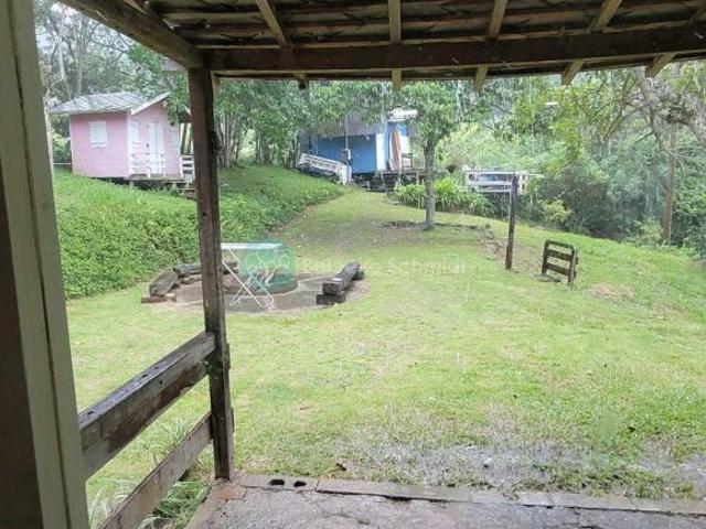 Casa venda em Região Imediata de Taubaté-Pindamonhangaba, Região Metropolitana do Vale do Paraíba e Litoral Norte