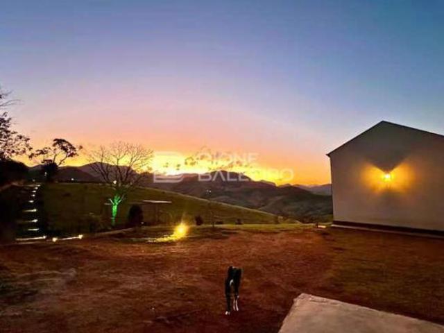 Casa venda em Região Geográfica Imediata de Itajubá, Sapucaí-Mirim
