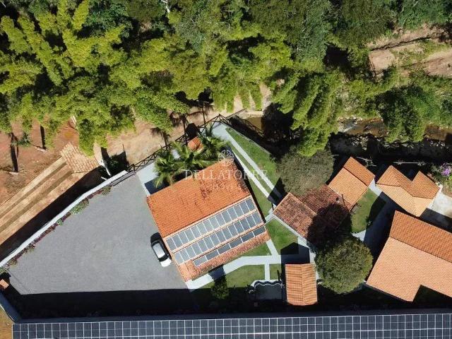Casa venda em Região Geográfica Imediata de Três Rios-Paraíba do Sul, Sapucaia
