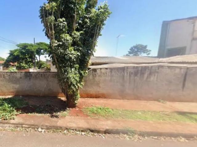 Casa venda em Região Geográfica Imediata de Maringá, Sarandi