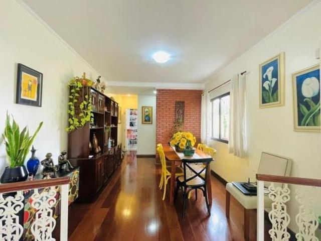 Casa venda em Região Imediata de Barretos, Guaraci
