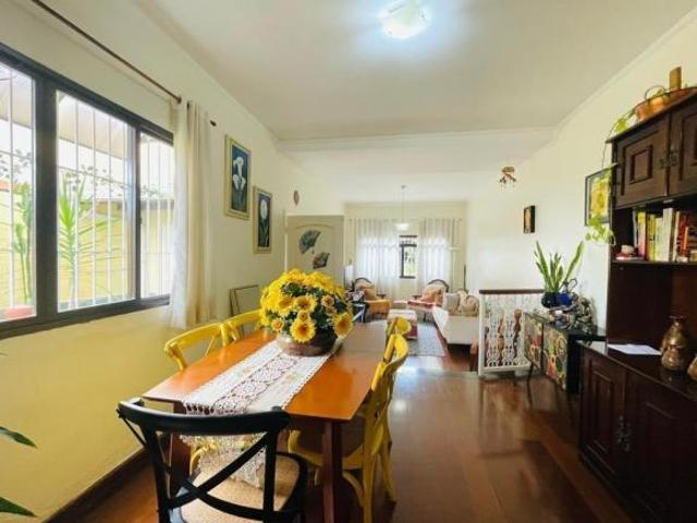 Casa venda em Região Imediata de Barretos, Guaraci