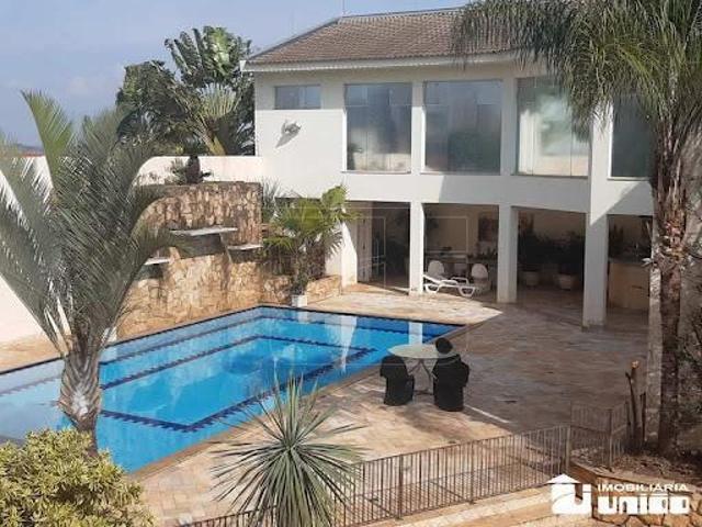 Casa venda em Região Imediata de Marília, Marília