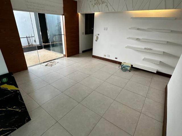 Casa aluguel em Região Imediata de Marília, Marília