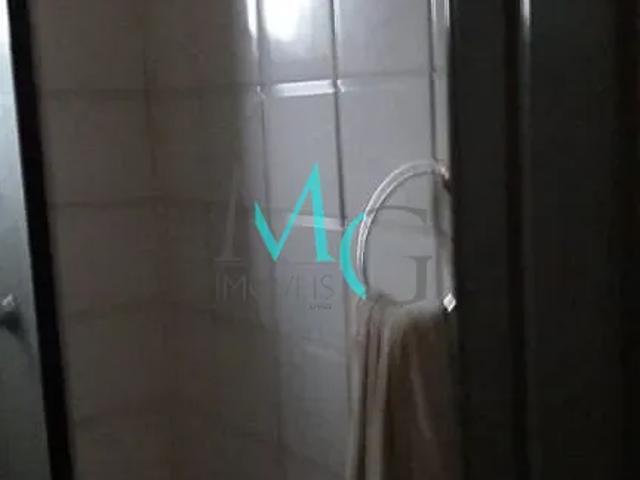 Casa venda em Joaquim Magalhães, Rio de Janeiro