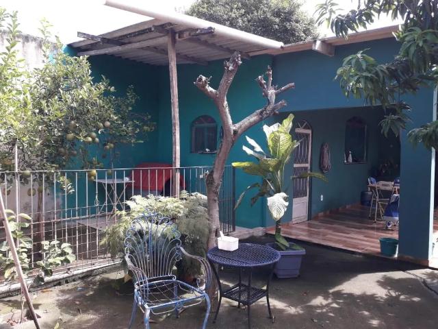 Casa venda em Região Geográfica Imediata do Rio de Janeiro, Região Metropolitana do Rio de Janeiro
