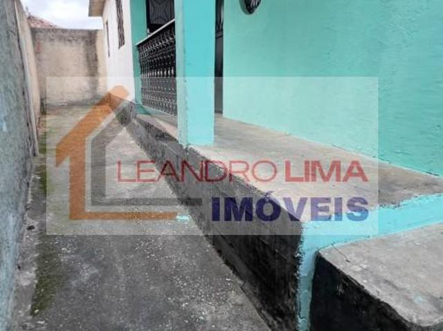 Casa venda em Sepetiba, Rio de Janeiro