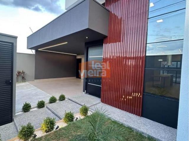 Casa venda em Região Imediata de Marília, Marília