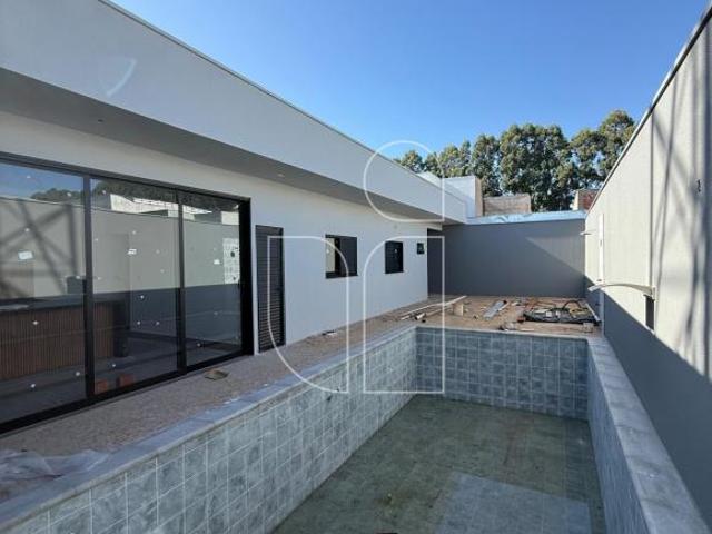 Casa venda em Região Imediata de Marília, Marília