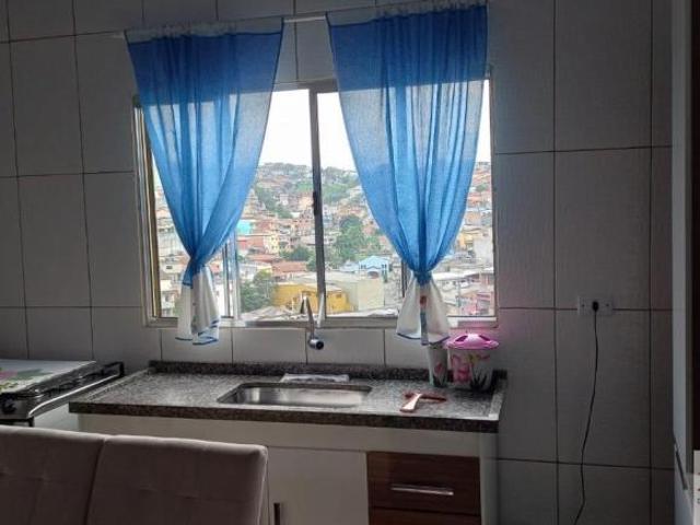 Casa venda em Jardim dos Eucaliptos, Caieiras