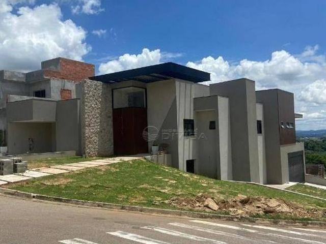 Casa venda em Serra Azul