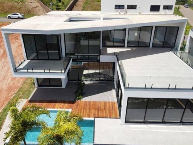 Casa venda em Serra Azul