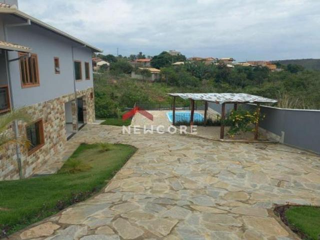 Casa venda em Região Geográfica Imediata de Sete Lagoas, Santana do Riacho