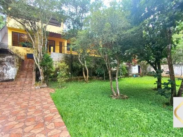 Casa venda em Mangaratiba