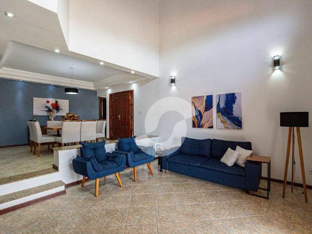Casa venda em Região Geográfica Imediata do Rio de Janeiro, Região Metropolitana do Rio de Janeiro