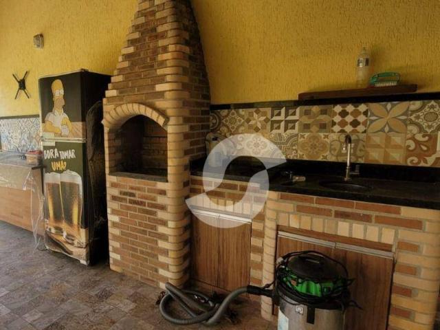 Casa venda em Região Geográfica Imediata do Rio de Janeiro, Região Metropolitana do Rio de Janeiro
