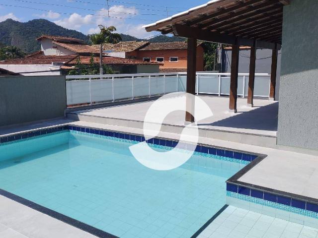 Casa venda em Região Geográfica Imediata do Rio de Janeiro, Região Metropolitana do Rio de Janeiro