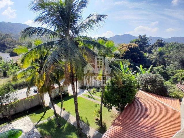 Casa venda em Região Geográfica Imediata do Rio de Janeiro, Região Metropolitana do Rio de Janeiro