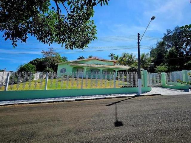 Casa venda em Região Imediata de Amparo, Serra Negra