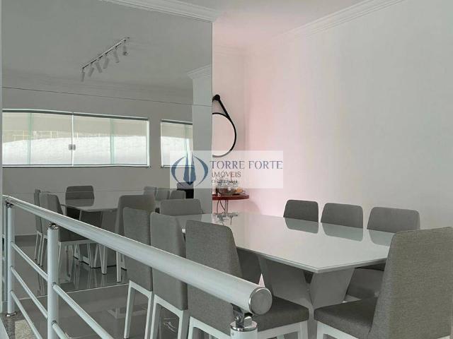 Casa venda em Região Imediata de Amparo, Serra Negra