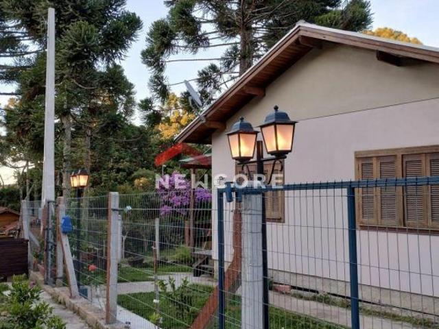 Casa venda em Britadeira, São Francisco de Paula